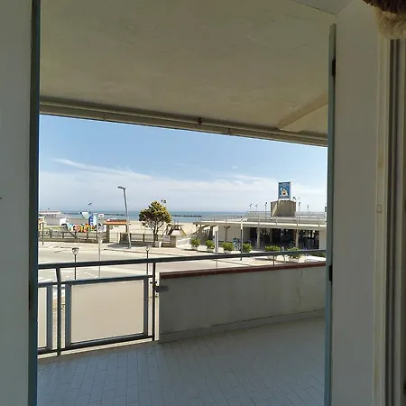 Nettuno 3 Appartamento *