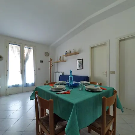 Nettuno 3 *