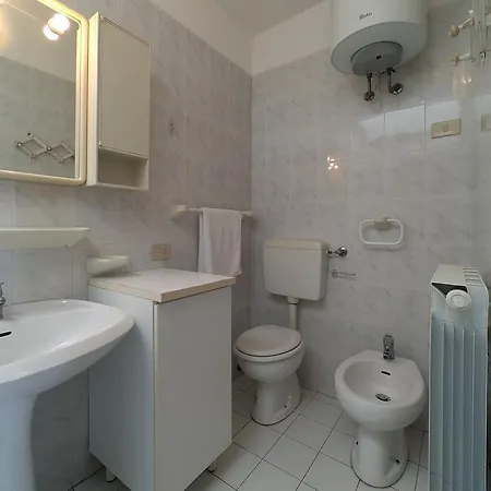 Nettuno 3 *