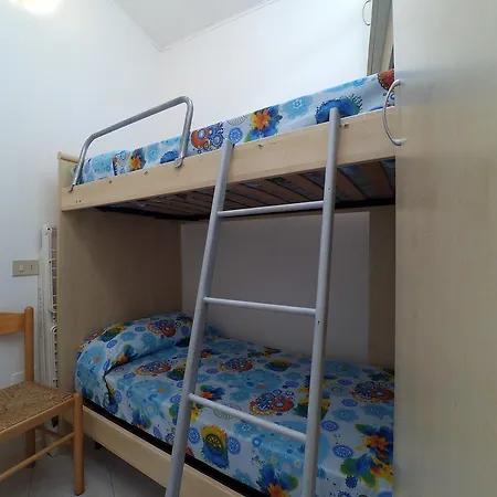 Nettuno 3 *